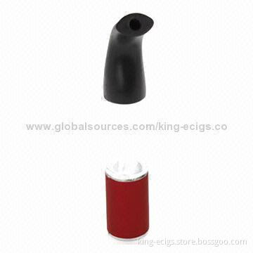 Best Quality LED E cigarette Atomizer KE-T8 with LED Fantastic Design